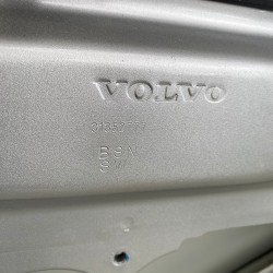 Usa stanga fata Volvo V60 2010-2018 31352777 32291064 