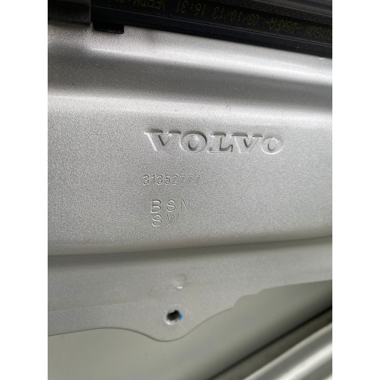 Usa stanga fata Volvo V60 2010-2018 31352777 32291064 