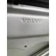 Usa stanga fata Volvo V60 2010-2018 31352777 32291064 