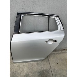 Usa stanga spate VOLVO V60 2010-2018 31352769 32228972