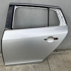 Usa stanga spate VOLVO V60 2010-2018 31352769 32228972