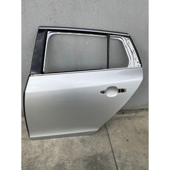 Usa stanga spate VOLVO V60 2010-2018 31352769 32228972