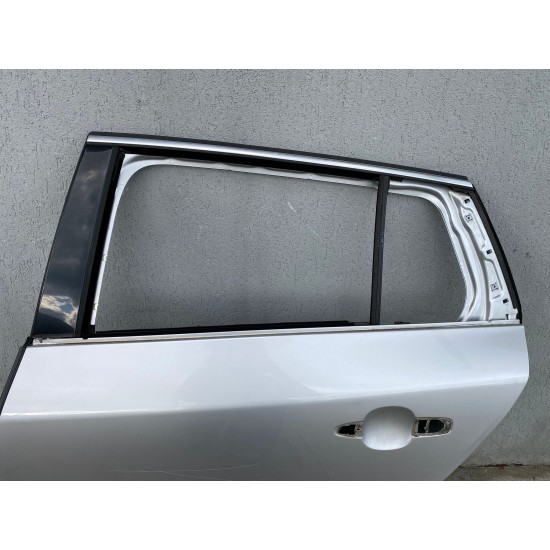 Usa stanga spate VOLVO V60 2010-2018 31352769 32228972