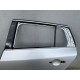 Usa stanga spate VOLVO V60 2010-2018 31352769 32228972