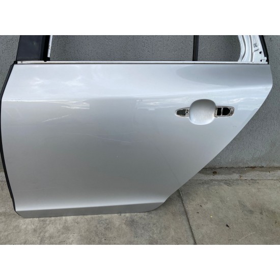 Usa stanga spate VOLVO V60 2010-2018 31352769 32228972