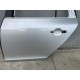 Usa stanga spate VOLVO V60 2010-2018 31352769 32228972