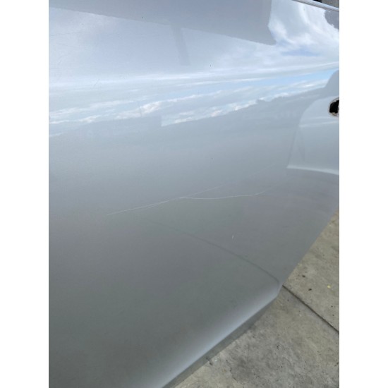 Usa stanga spate VOLVO V60 2010-2018 31352769 32228972