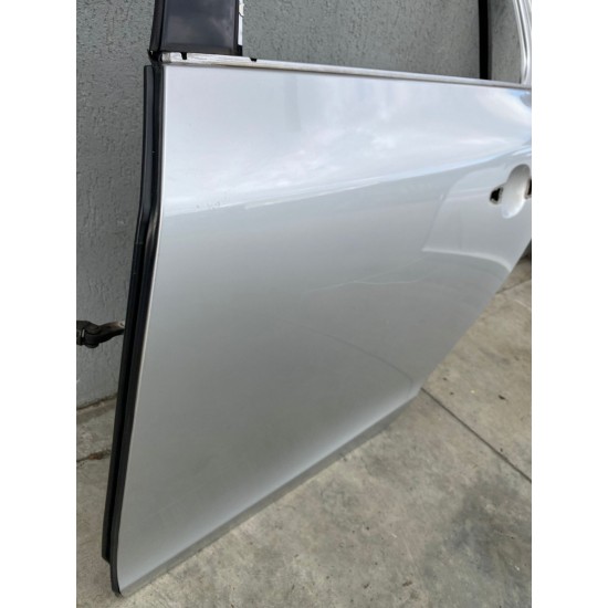 Usa stanga spate VOLVO V60 2010-2018 31352769 32228972
