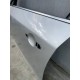 Usa stanga fata Volvo V60 2010-2018 31352777 32291064 Usa stanga fata Volvo V60 2010-2018 31352777 32291064