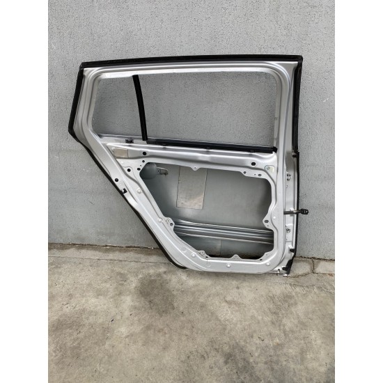 Usa stanga spate VOLVO V60 2010-2018 31352769 32228972