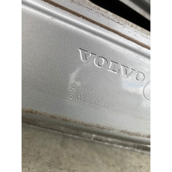 Usa stanga spate VOLVO V60 2010-2018 31352769 32228972