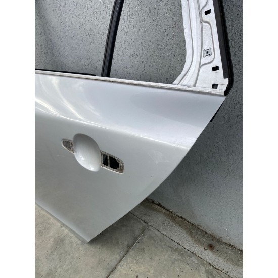 Usa stanga spate VOLVO V60 2010-2018 31352769 32228972 Usa stanga spate VOLVO V60 2010-2018 31352769 32228972