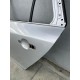 Usa stanga spate VOLVO V60 2010-2018 31352769 32228972 Usa stanga spate VOLVO V60 2010-2018 31352769 32228972