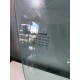 Sticla Geam Dreapta Fata Volvo C30 2007-2010 8679842 31386660