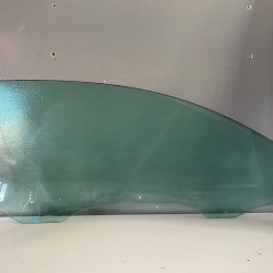 Sticla Geam Dreapta Fata Volvo C30 2007-2010 8679842 31386660