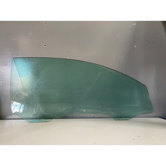 Sticla Geam Dreapta Fata Volvo C30 2007-2010 8679842 31386660 Sticla Geam Dreapta Fata Volvo C30 2007-2010 8679842 31386660