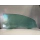 Sticla Geam Dreapta Fata Volvo C30 2007-2010 8679842 31386660 Sticla Geam Dreapta Fata Volvo C30 2007-2010 8679842 31386660
