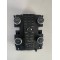 Panou Clima VOLVO C30 2007-2010 31350133