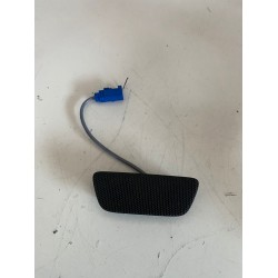 Microfon VOLVO XC60 XC90 39837961 31427723 31427725