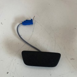 Microfon VOLVO XC60 XC90 39837961 31427723 31427725
