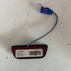 Microfon VOLVO XC60 XC90 39837961 31427723 31427725