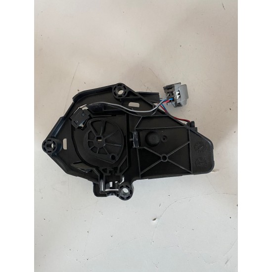 Motoras deschidere portbagaj VOLVO XC60 2009-2013 30784562 31440645 Motoras deschidere portbagaj VOLVO XC60 2009-2013 30784562 31440645