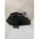 Motoras deschidere portbagaj VOLVO XC60 2009-2013 30784562 31440645 Motoras deschidere portbagaj VOLVO XC60 2009-2013 30784562 31440645