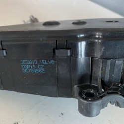 Motoras deschidere portbagaj VOLVO XC60 2009-2013 30784562 31440645