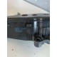 Motoras deschidere portbagaj VOLVO XC60 2009-2013 30784562 31440645