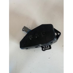 Liftgate latch release VOLVO XC60 2009-2013 30784562 31440645