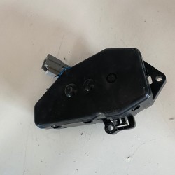 Motoras deschidere portbagaj VOLVO XC60 2009-2013 30784562 31440645