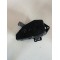 Motoras deschidere portbagaj VOLVO XC60 2009-2013 30784562 31440645
