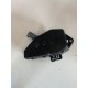 Motoras deschidere portbagaj VOLVO XC60 2009-2013 30784562 31440645 Motoras deschidere portbagaj VOLVO XC60 2009-2013 30784562 31440645