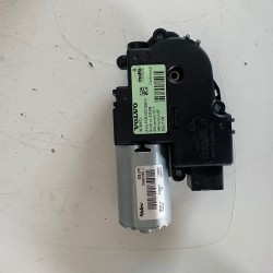 Sunroof control module Volvo XC60 2009-2017 30799673