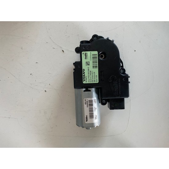 Sunroof control module Volvo XC60 2009-2017 30799673 Sunroof control module Volvo XC60 2009-2017 30799673
