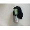 Sunroof control module Volvo XC60 2009-2017 30799673