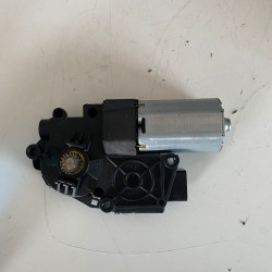 Sunroof control module Volvo XC60 2009-2017 30799673