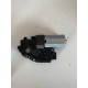 Sunroof control module Volvo XC60 2009-2017 30799673