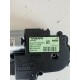 Sunroof control module Volvo XC60 2009-2017 30799673 Sunroof control module Volvo XC60 2009-2017 30799673
