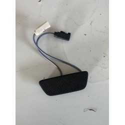 Microfon VOLVO XC60 XC90 S90 V90 XC70 39825757 31427717