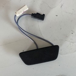 Microfon VOLVO XC60 XC90 S90 V90 XC70 39825757 31427717