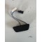 Microfon VOLVO XC60 XC90 S90 V90 XC70 39825757 31427717