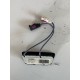 Microfon VOLVO XC60 XC90 S90 V90 XC70 39825757 31427717 Microfon VOLVO XC60 XC90 S90 V90 XC70 39825757 31427717