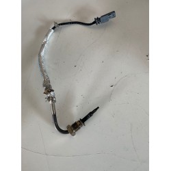 Senzor temperatura VOLVO XC60 MILD HYBRID XC90 V90 2020+ 30668650 32360230