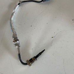 Senzor temperatura VOLVO XC60 MILD HYBRID XC90 V90 2020+ 30668650 32360230