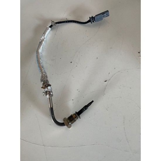 Senzor temperatura VOLVO XC60 MILD HYBRID XC90 V90 2020+ 30668650 32360230 Senzor temperatura VOLVO XC60 MILD HYBRID XC90 V90 2020+ 30668650 32360230