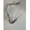 Senzor temperatura VOLVO XC60 MILD HYBRID XC90 V90 2020+ 30668650 32360230