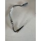 Senzor temperatura VOLVO XC60 MILD HYBRID XC90 V90 2020+ 30668650 32360230 Senzor temperatura VOLVO XC60 MILD HYBRID XC90 V90 2020+ 30668650 32360230