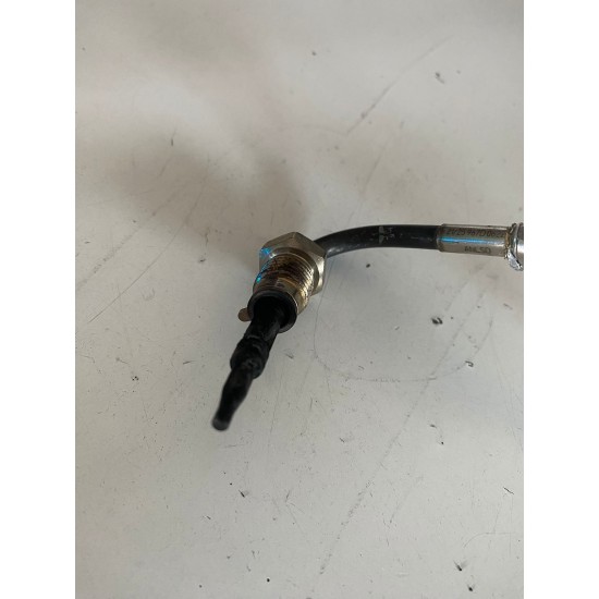 Senzor temperatura VOLVO XC60 MILD HYBRID XC90 V90 2020+ 30668650 32360230 Senzor temperatura VOLVO XC60 MILD HYBRID XC90 V90 2020+ 30668650 32360230