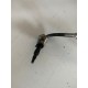 Senzor temperatura VOLVO XC60 MILD HYBRID XC90 V90 2020+ 30668650 32360230 Senzor temperatura VOLVO XC60 MILD HYBRID XC90 V90 2020+ 30668650 32360230